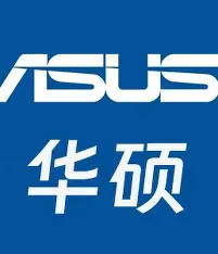 华硕驱动